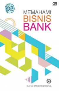 Image of Memahami Bisnis Bank