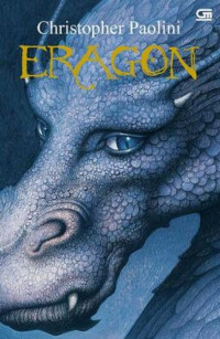 Image of Eragon
