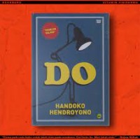 Image of Do