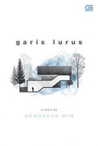 Image of Garis Lurus