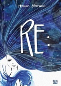 Image of Re:
