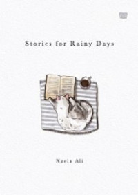 Image of Stories for Rainy Days