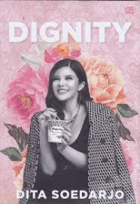 Image of Dignity