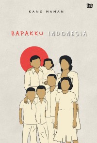 Image of Bapakku Indonesia
