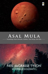 Image of Asal Mula