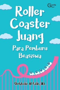 Image of Roller Coaster Juang