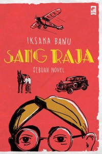 Image of Sang Raja