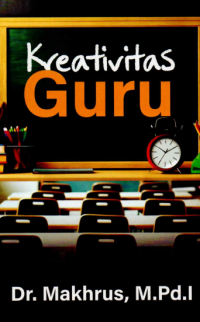 Image of Kreativitas Guru