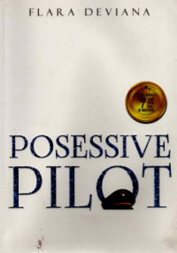 Image of Posessive Pilot