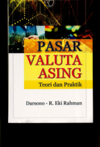 Image of Praktik Ekonomi dan Keuangan Syariah oleh Kerajaan Islam di Indoensia