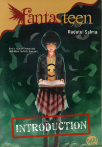 Image of Introduction