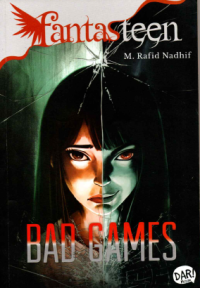Image of Bad Games