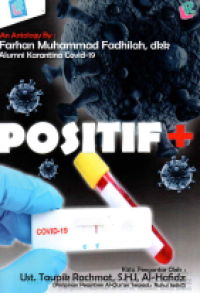 Image of +Positif