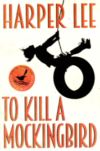 Image of To Kill a Mockingbird