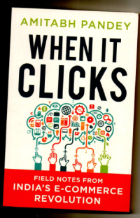 Image of When it Clicks