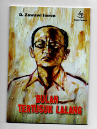 Image of Bulan Tertusuk Lalang