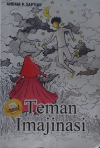 Image of Teman Imajinasi