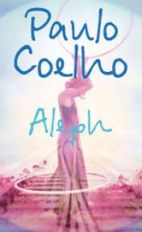 Image of Aleph