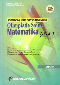 Image of Media Pembelajaran : Hakikat, Pengembangan, Pemanfaatan, dan Penilaian