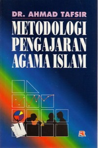 Image of Sosiologi: Dengan Pendekatan Membumi Jilid 2