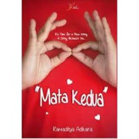 Image of Mata Kedua