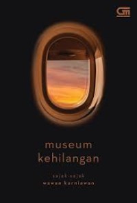 Image of Museum Kehilangan