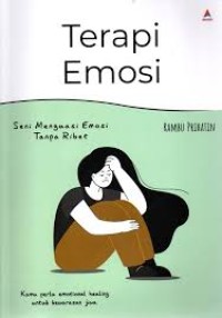 Image of Terapi Emosi