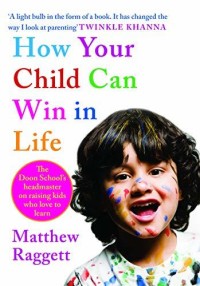 Image of How Your Child Can Win in Life