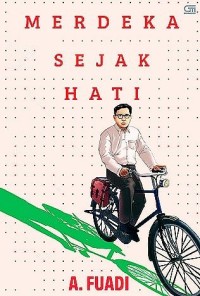 Image of Merdeka Sejak Hati