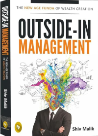 Image of Outside - In Management