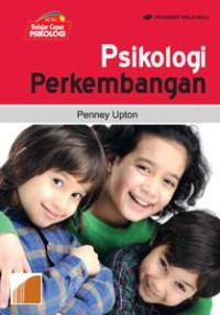 Image of Psikologi Perkembangan