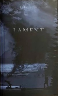 Image of Lament